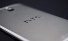 HTC One M8 Versus HTC One Mini 2