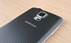 Samsung Galaxy S5 Active Roundup
