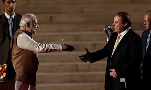 India: Recognizing Pakistan’s Paradigm Shift