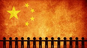 To Defeat America, China Must Respect Human Rights