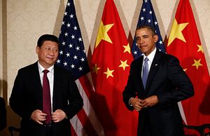 Fixing the U.S. Rebalance to the Asia-Pacific