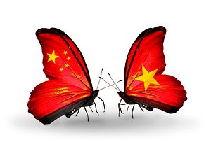Yang&#8217;s Visit Underlines China-Vietnam Standoff