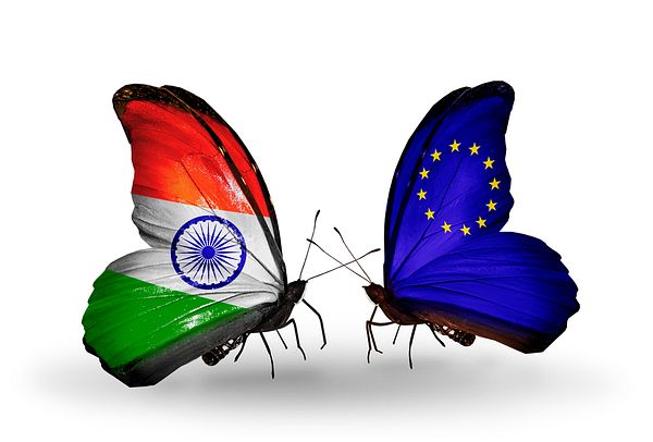 what's holding back the india-eu fta? – the diplomat