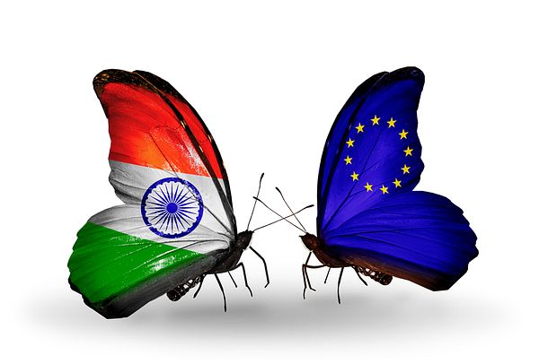 What's Holding Back the India-EU FTA? – The Diplomat