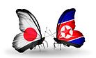 Pragmatism Returns to Japan’s North Korea Policy