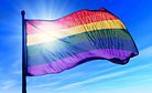 Vietnam Prolongs LGBT Discrimination