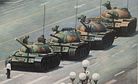 Tiananmen: ‘Deng Xiaoping Clearly Wanted to Make a Statement’