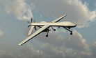 The Drone Strike Narrative in Pakistan