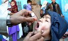 India-Pakistan: Medicine for Spring, and Other Seasons