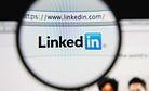 Please Add Chinese Censorship to Your LinkedIn Network
