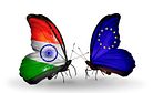 What’s Holding Back the India-EU FTA?