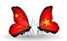 Yang's Visit Underlines China-Vietnam Standoff