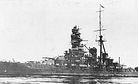 The Imperial Japanese Navy and the First World War