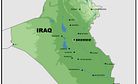 China Plans Limited Evacuations From Iraq as Security Deteriorates 
