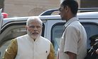 Iraq Crisis: The Economic and Geopolitical Challenges for India