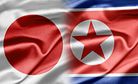 First Fruits of the Japanese-DPRK Talks