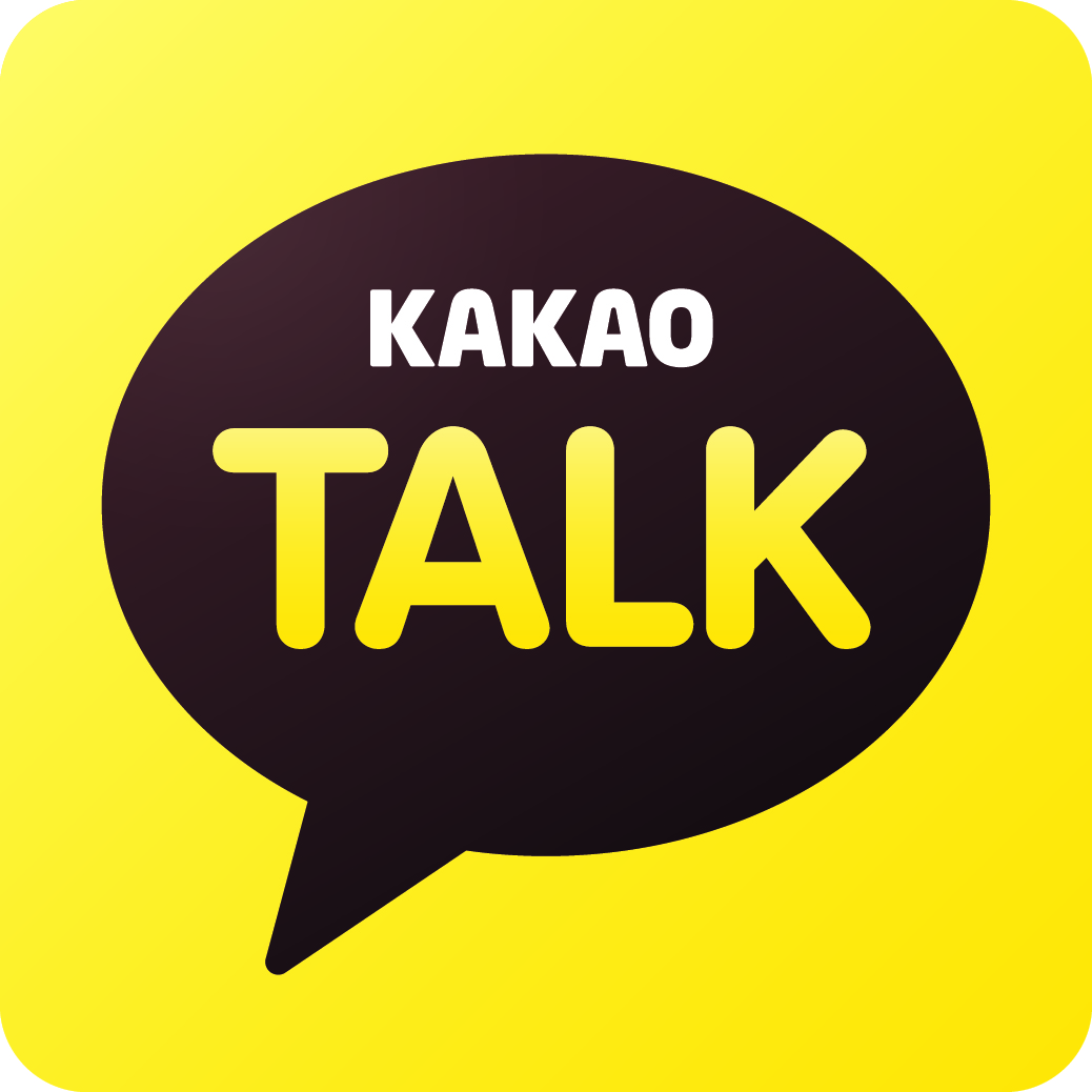 Korean Merger Takes Instant Messaging Competition to New Level ...