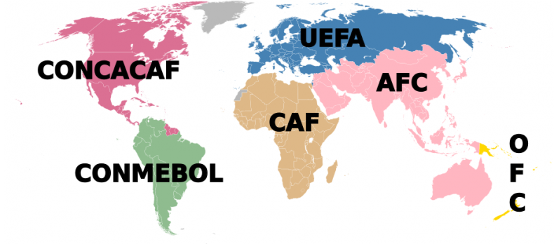 940px-World_Map_FIFA2.svg