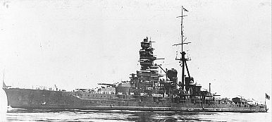 imperial japanese navy in the pacific war