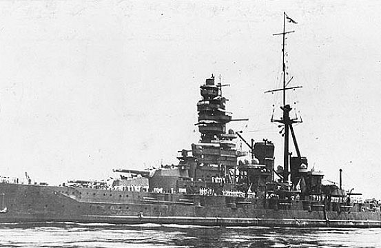 the imperial japanese navy in the pacific war mark stille