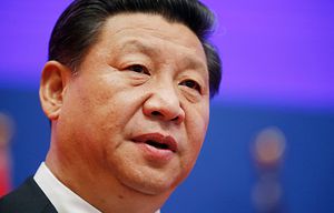 The Implications of China’s Anti-Corruption Drive