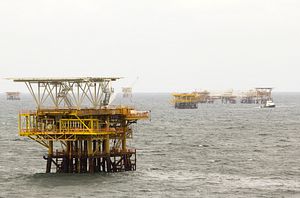 China’s Rig Departure Proves Nothing