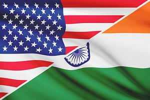 US-India Strategic Dialogue: All About Building Momentum