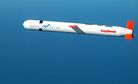 US Nuclear Sea-Launched Cruise Missile Program Is Moving Forward, But Why?