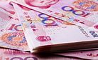 The Expanding Offshore Renminbi