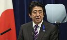 Japan and North Korea: Balancing Trilateral Deterrence and Bilateral Progress