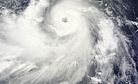Typhoon Neoguri Threatens Western Japan’s Already Weak Grid