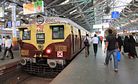 India's Railway Reforms