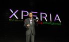Sneak Peek: Sony Xperia Z3 and Xperia Z3 Compact