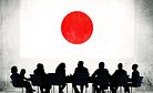 A Top-Down Approach to Changing Japan’s Leadership Structure
