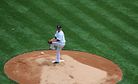 Masahiro Tanaka Injury Derails Fairytale MLB Start