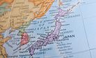 Bilateral Talks Show Where Northeast Asian Leverage Lies