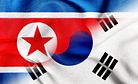 Koreas Hold Rare High-Level Military Dialogue