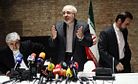 Iran Talks Extension: Realism or Gridlock?