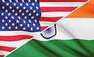 US-India Strategic Dialogue: All About Building Momentum