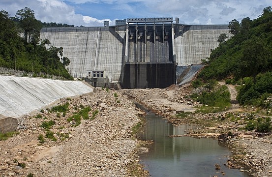 cambodia-s-hydroelectric-question-china-power-and-the-environment