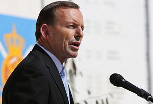 Australia’s Controversial New Counterterror Measures