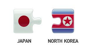 ASEAN Forum Decries North Korea’s Weapons, While Tokyo and Pyongyang Speak