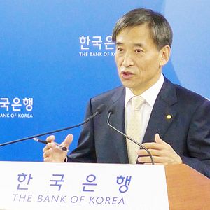 South Korea Lowers Interest Rates, Increases Uncertainty