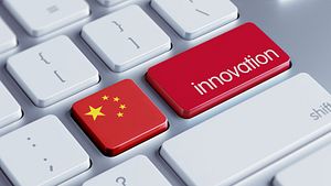 Why China Can&#8217;t Innovate