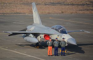 Chinese Surveillance Aircraft Enter Taiwan&#8217;s Airspace