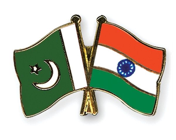 India And Pakistan Celebrate Independence The Diplomat