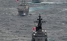 Yes, the U.S. Really Will Defend Japan