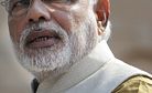 US Congress Misses Historic Chance to Honor India's Modi