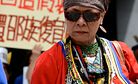 Taiwan’s Aboriginal Culture Threatened by China