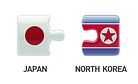 ASEAN Forum Decries North Korea’s Weapons, While Tokyo and Pyongyang Speak
